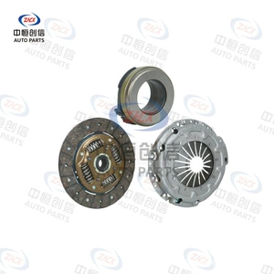 Suitable for Roewe 350-2012 1.5/1.5L clutch kit