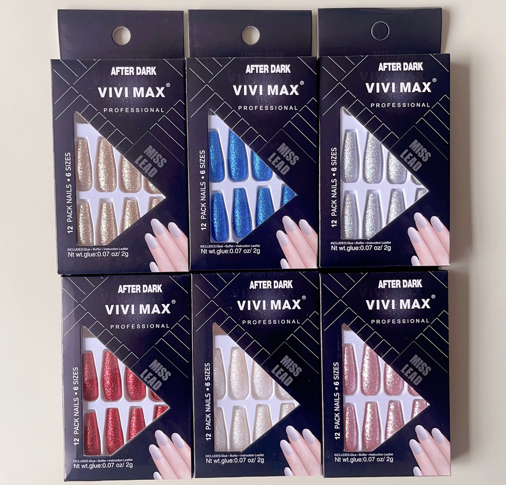 WechatIMG3666_副本