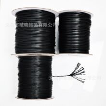 �n��Ϟ�K ���l1.5mm-3mm��ɭh��Ϟ���ֹ�diy��朾��� Ϟ���Ʒ�K