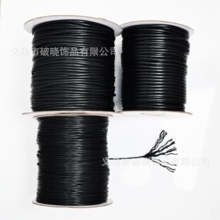 �n��Ϟ�K ���l1.5mm-3mm��ɭh��Ϟ���ֹ�diy��朾��� Ϟ���Ʒ�K