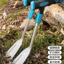 �G��Ұ���P�����С�P����Ұ���j�ˈ@ˇ�F�P����������ݹ���