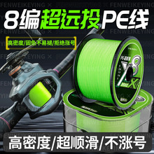 8��pe��ԭ�z�����p���hͶ��ĥ��ҧ��ܛ����������ˮ���������~��