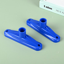 25mm���L�������ϰ��^��������ϲ��^�޾��A���^�ϰѶղ�������l