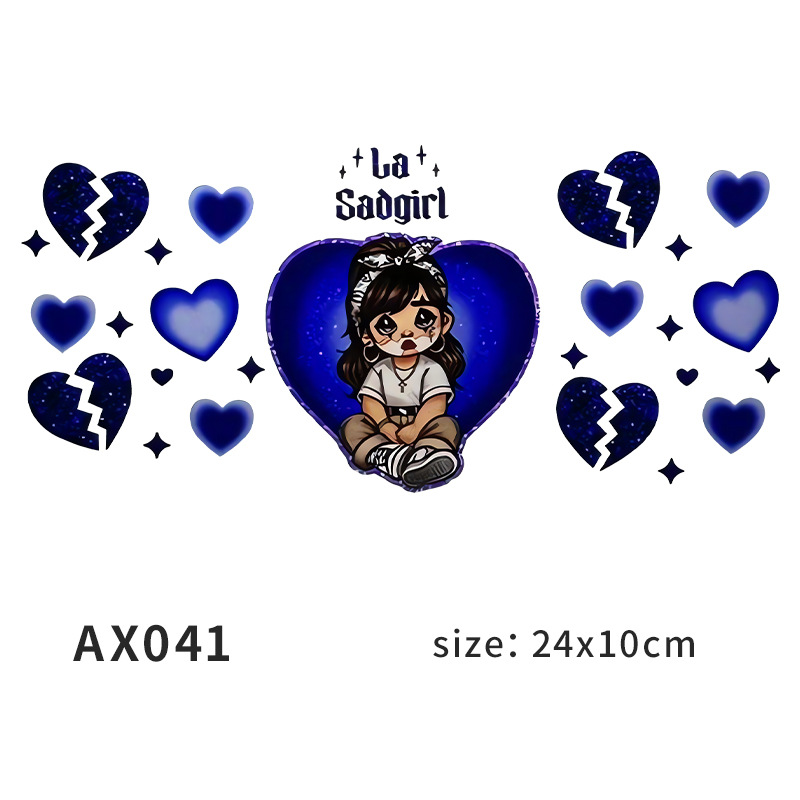 AX041