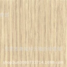 �n���M��3M�b��NĤ ��ճ�Ҿ��NĤ pvc��Ĥ����ܛƬ