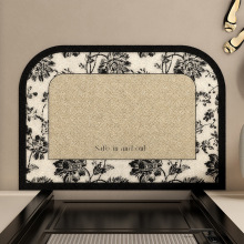 ���P�M�T���_�|�͹������L����T�|�ɲü��Ӻ����K�zȦ�؉|����