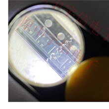 BFP740H6327����Ԫ����˿ӡR7sרҵ�䵥SOT343ȫ���ֻ�