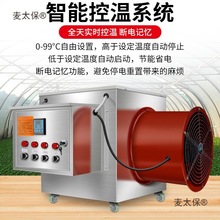 BֳrȡůiӜOůLCܹI̫