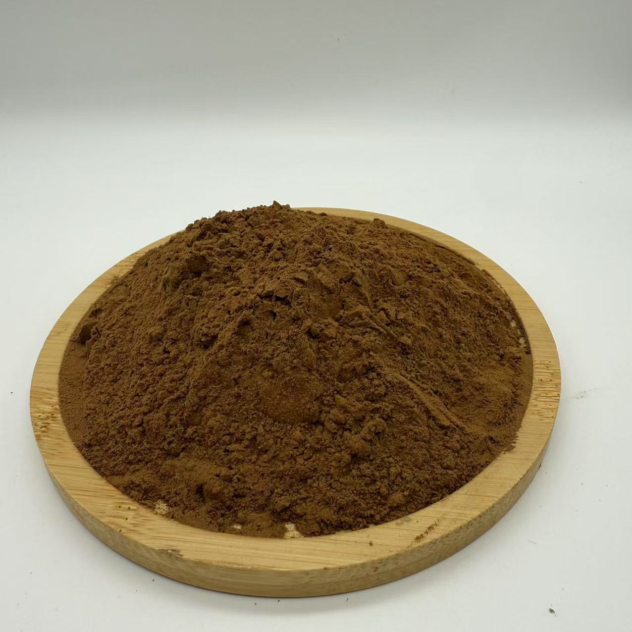 Cinnamon Powder Rou Gui 500g Fine Ground Chinese Herbal Powder for Tea Baking and Decoction Use quality and texture