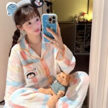 �nϵ�ɐ۶�Ͱ����Z�p���޼�˯��Ů���＾�����L���Lѝ�Ҿӷ����b