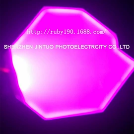 LCD显示屏;LED背光源;LED导光板