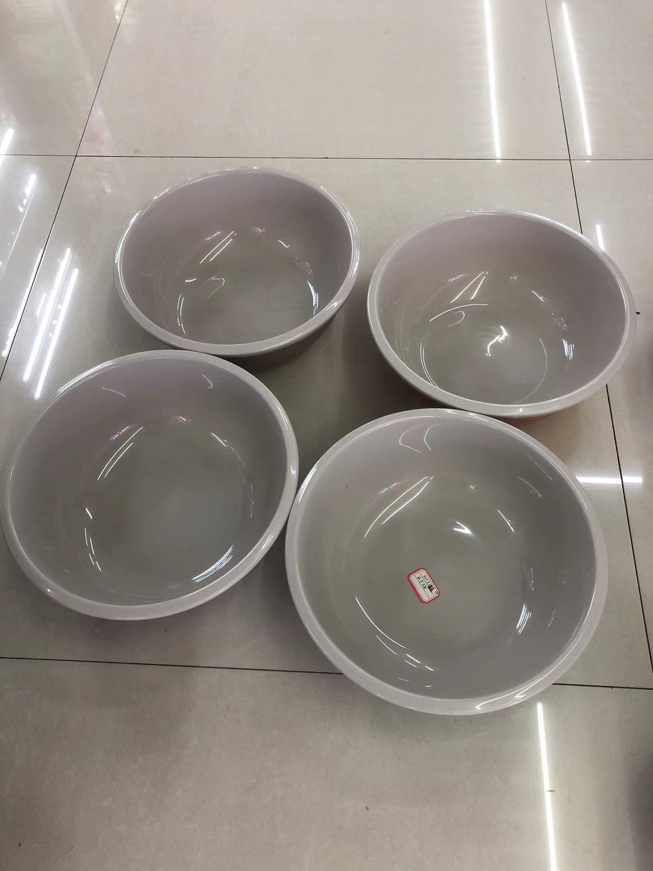 0fd889d8b83a5bb51a170b7529e79c