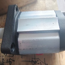 ATOS˹ҺX݆PFG-214-D-RO PFG-142-DF؛