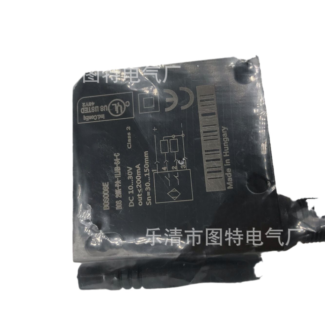 销售 全新光纤放大器D12SP6FV D11SP6FPQ D11EP6FP D12EP6FV