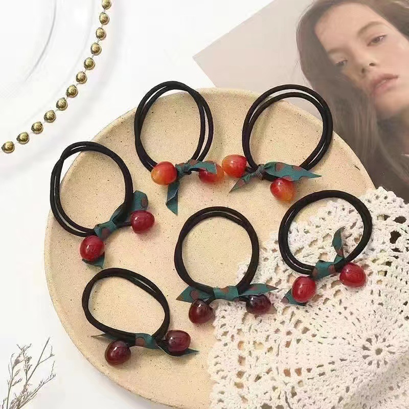 ca834be0d3215b1d272f833e8bdcc3