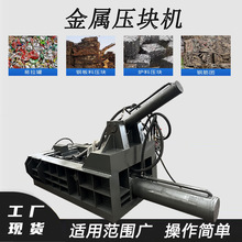 ͰFޠFKC܇FFC125䓽zKDC