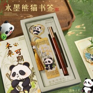 ��؈�ְ��U�ս��ٕ����Y�����b�ŵ��Ї��L�Ą��o��Ʒ�W�����I�Y��