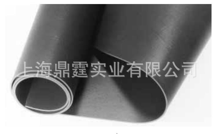 Parker Seals 40-30-1010-1215 �����𽺰� CHO-SEAL& CHO-SIL