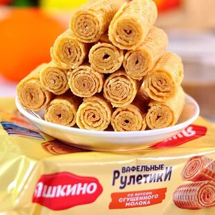 ���_˹�M���S���ퟒ��ţ�̊A����������160�������