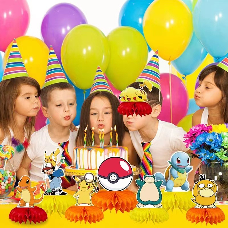 863f9cd3850265ccb80f5557199de8