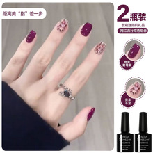 �W�t������ɫָ����2024���¿�����б��W�����z���b���׵ꌣ��