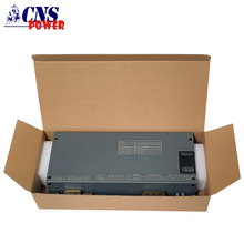 300W 48V后备24V消防应急疏散断电启动电源不间断EPS UPS电源