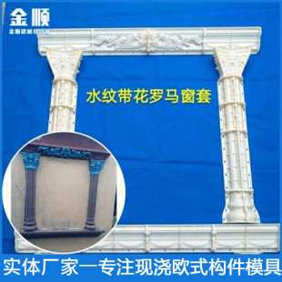 ��䓴��� �����l ����ˮ��ģ�� �e���⹩���Wʽ�_�R����ģ�ߏS��