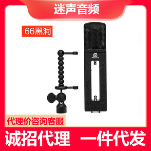 babybottle 66�ڶ�����Ĥ��������Lֱ�����K���֙C��X����ԒͲ