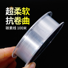 �~��̼�ؾ�100����~������·����ធ�����ĥ�O�� �S���~��