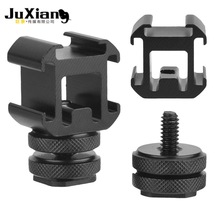 �p���ݽz+���^��ѥ֧�����^��ѥ������ѥ���û\��չ΢�η����C