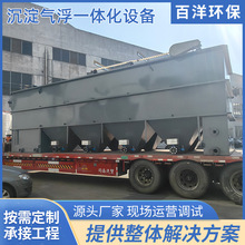 ⸡һwOBֳīƷӡȾһwܚ⸡C