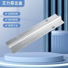 U�� V�� O��R�ͻ�݆܉�� ���u��݆܉��늄��T�ػ�܉�Ҹ��T��܉