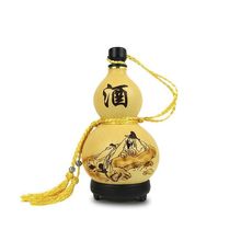 СJƺJbƺJBˮS¹һbL[luͨ