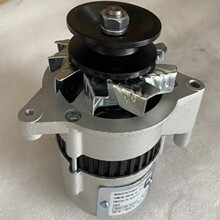 6D95�l�әC�����l늙C PC200-6�ھ�C�l늙C 600-821-6190