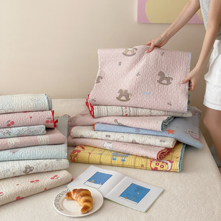 A�ĸ�뼉���޴��w������ȫ���ČӼ�������͸����˯ë�������w̺
