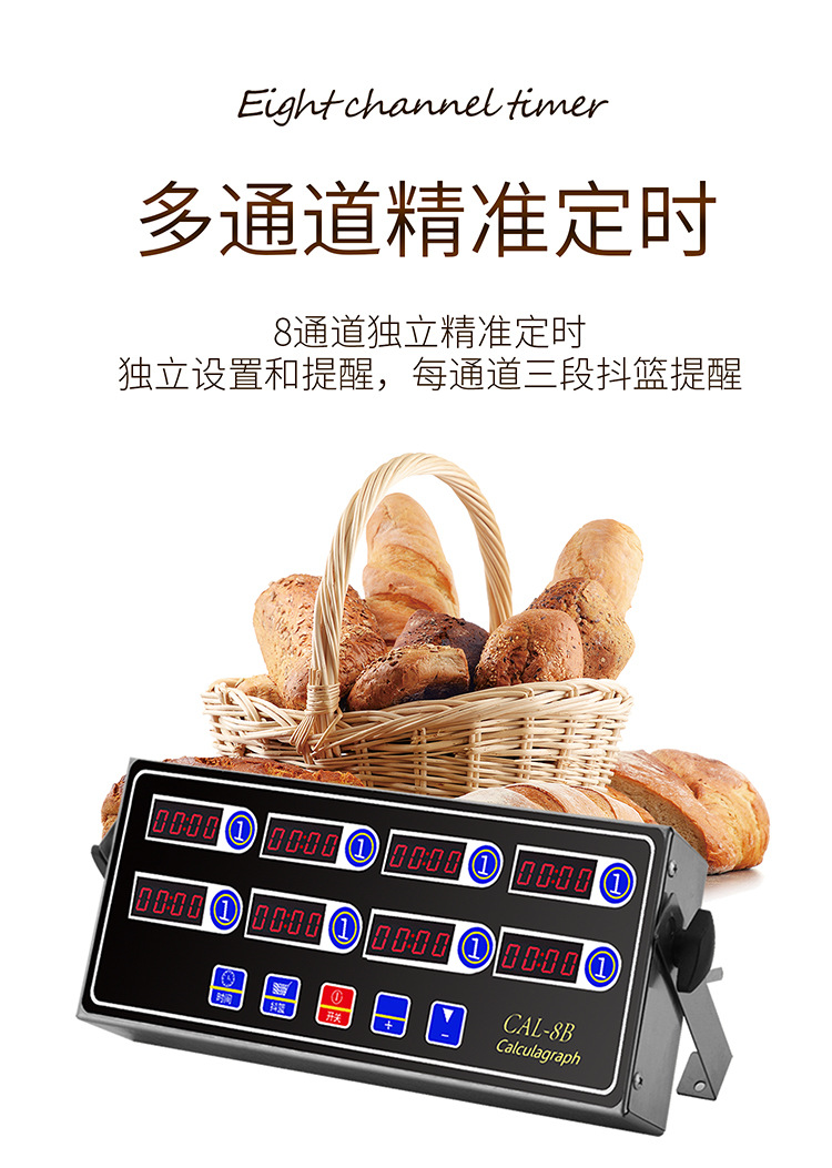 詳-1.jpg
