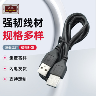 USB�D������1��AM/AM���L��ɢ��Ƭ��X�B���֙C���������D�QA-A