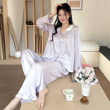 �L���ѩ�z˯��ײɫ���I�Ứ�߼��Еr�мҾӷ����⴩���ɴ���˯��