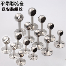 ���¿�Pë�������U���m�����A�̶ܹ���֧����䓹������м�