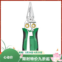 A ๦81P䓄Q늹y늼ξ|QǾQ