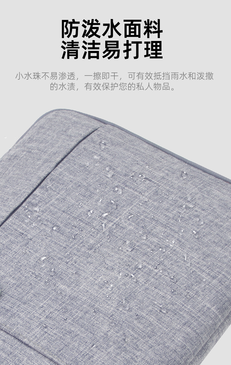 ?情?_05.jpg