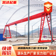 �Cе܇�g���\�������T�� ܉���Ƅ��ϰ��»��Tʽ���ؙC �������T��