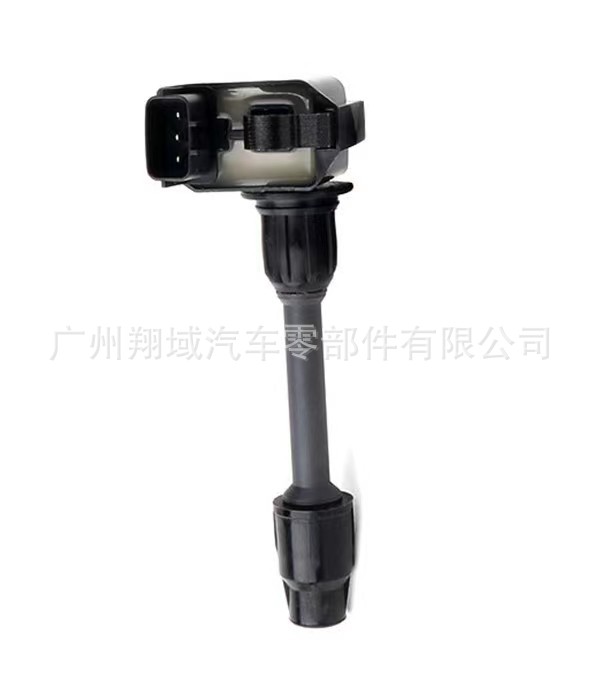 67f5a5140e5321e7db0e68c4d2a78d