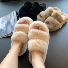 ��ܛ��ů ������ĥ��������@�ݼҾ��⴩���më�qһ��ë��7587#