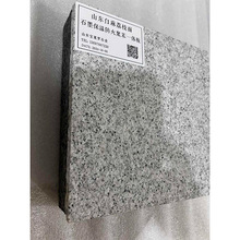 bһw| yfB⠝ fBĹܺb