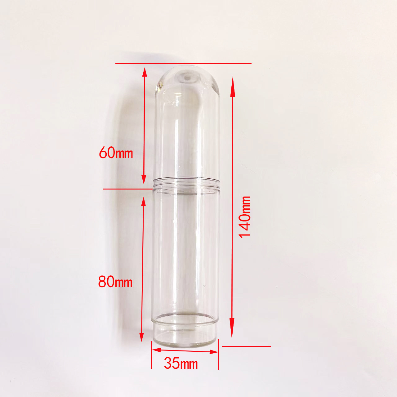 2节透明管 尺寸.jpg
