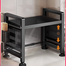 ����s�N�������΢���t������Ӽ����p��̨����������ռ{֧��