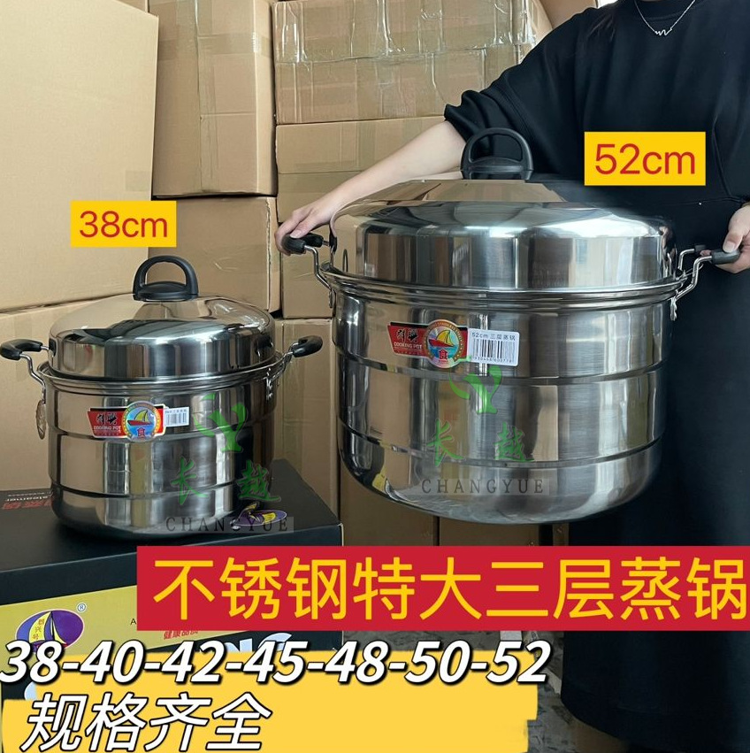 QQ截图20230428214635