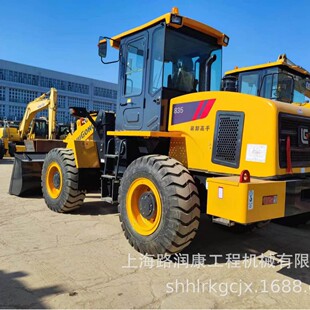 500С�r3���P܇���Q���N�C������835�b�d�C ����30�b�d�C�Ȍ�����