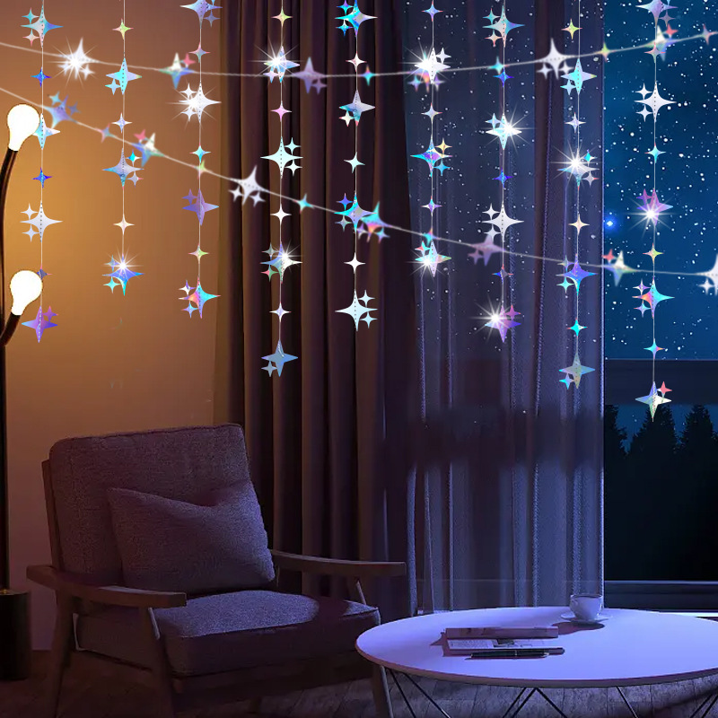 微信图片_20220621113421